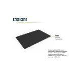 OUTWELL FOLDING BED FURNITURE TENBY GREEN VINEYARD - 410096