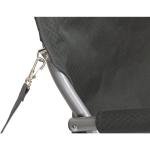 OUTWELL FOLDING CAMPING CHAIR PERCE - 470403