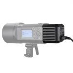 Godox AD600PRO AC adapter - AC-26