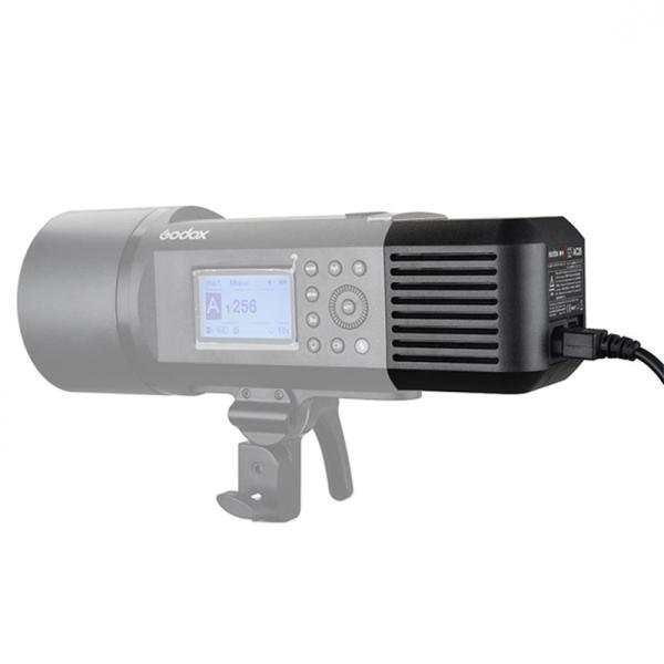 Godox AD600PRO AC adapter - AC-26