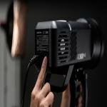 Godox AD600PRO AC adapter - AC-26