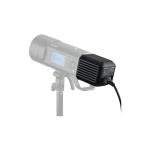 Godox AC Adapter for Witstro AD400Pro - AC400