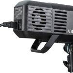 Godox AC Adapter for Witstro AD400Pro - AC400