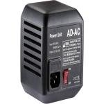Godox AD600 Power Source Adapter - AD-AC