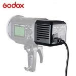 Godox AD600 Power Source Adapter - AD-AC