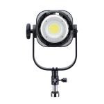 Phottix X160 COB Bi-Color LED Light (EU)