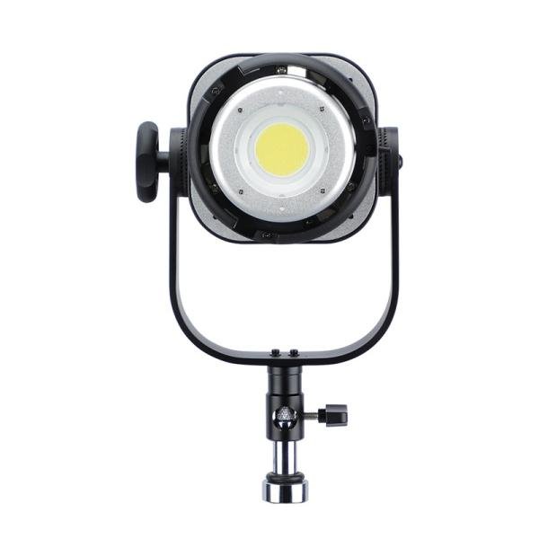 Phottix X160 COB Bi-Color LED Light (EU)