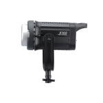 Phottix X160 COB Bi-Color LED Light (EU)