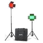 Phottix Kali50R RGB Studio LED_New Item