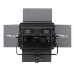 Phottix Kali50R RGB Studio LED_New Item