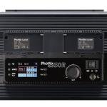 Phottix Kali50R RGB Studio LED_New Item