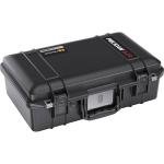 Pelican 1485AirNF,WL/NF,PB,BLACK - 014850-0011-110