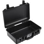 Pelican 1485AirNF,WL/NF,PB,BLACK - 014850-0011-110