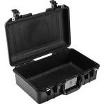 Pelican 1485AirWD,WL/WD,PB,BLACK - 014850-0041-110
