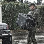 Pelican 1485AirWD,WL/WD,PB,BLACK - 014850-0041-110