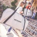 Disc-O-Bed Kid-O-Bunk w/ Organisers, Navy - DBKBEDNV