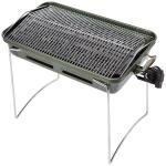 Kovea KOVEA SLIM GAS BBQ GRILL - KGG-9608T