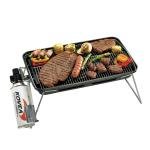 Kovea KOVEA SLIM GAS BBQ GRILL - KGG-9608T