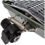 Kovea KOVEA SLIM GAS BBQ GRILL - KGG-9608T