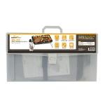 Kovea KOVEA SLIM GAS BBQ GRILL - KGG-9608T