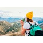 Stanley CLA Vac Bottle 473ml/16oz H.Green EU - 10-01228-072