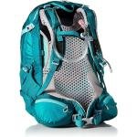 Osprey Mira AG 34 with Res Bondi Blue WS/M - 10000207