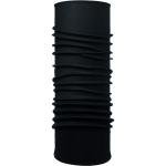 Buff Windproof Solid New Black AW22 - BF118824999