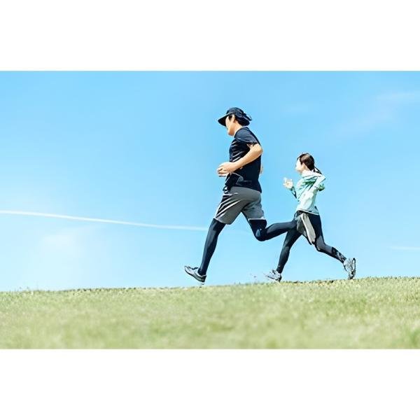 Buff Pack Run Cap R-Solid Black L/Xl SS22 - BF119505999