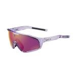 Bolle SHIFTER Astro Purple Crystal - Volt Ruby BS010012