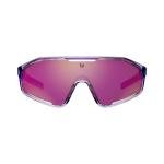 Bolle SHIFTER Astro Purple Crystal - Volt Ruby BS010012