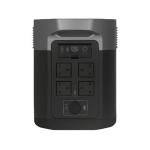 ECOFLOW Delta Max 1600 2000W 1612Wh 447,000mAh - EF-DELTA-Max1600