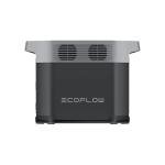 ECOFLOW Delta 2 1800W 1024Wh 320,000mAh - EF-DELTA200