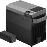 ECOFLOW Glacier Battery 298Wh - EF-GLACIER100-EB