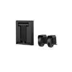 ECOFLOW Glacier Detechable wheels Glacier accessary - EF-GLACIER101