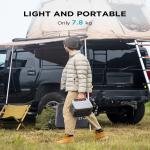 ECOFLOW River 2 Pro 800W 768Wh 240,000mAh - EF-RIVER-Pro200