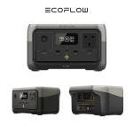 ECOFLOW River 2 300W 256Wh 80,000mAh - EF-RIVER200