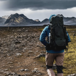 Top 10 Camping Gadgets That Make Outdoor Life Easier