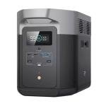 ECOFLOW Delta Max 2400W 2016Wh 560,000mAh - EF-DELTA-Max100