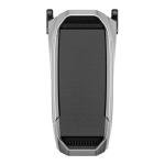 EcoFlow DELTA Pro 3 Portable Power Station(4096WH, 4000W)