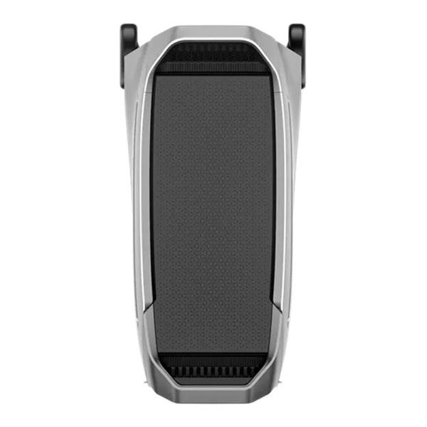 EcoFlow DELTA Pro 3 Portable Power Station(4096WH, 4000W)