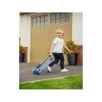 GLOBBER PRIMO FOLDABLE FANTASY LIGHTS - NAVY BLUE/RACING - 434-100