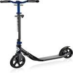 GLOBBER ONE NL 205-180 DUO SCOOTER - COBALT BLUE - 474-101