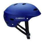 GLOBBER ADULTS HELMET S (54-56cm) - SLATE BLUE