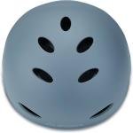 GLOBBER ADULT HELMET L (59-61CM) - LEAD GREY - 515-102