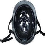 GLOBBER ADULT HELMET L (59-61CM) - LEAD GREY - 515-102