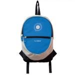 GLOBBER JUNIOR BACKPACK - NAVY BLUE - 524-100