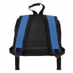GLOBBER JUNIOR BACKPACK - NAVY BLUE - 524-100