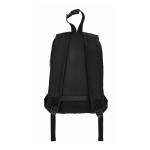 GLOBBER JUNIOR BACKPACK - LIME GREEN/BLACK - 524-136