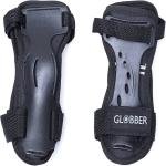 GLOBBER ADULT PROTECTIVE GEAR XL - BLACK - 553-120