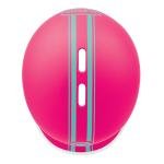 GLOBBER ULTIMUM HELMET S/M (51-55CM) - FUCHSIA